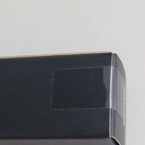 Younique Moodstruck Epic Mascara BROWN New with Box SEALED - Picture 4 of 5